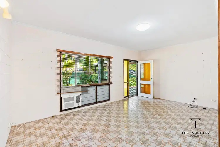 Fifth view of Homely house listing, 26 Trinidad Close, Trinity Beach QLD 4879