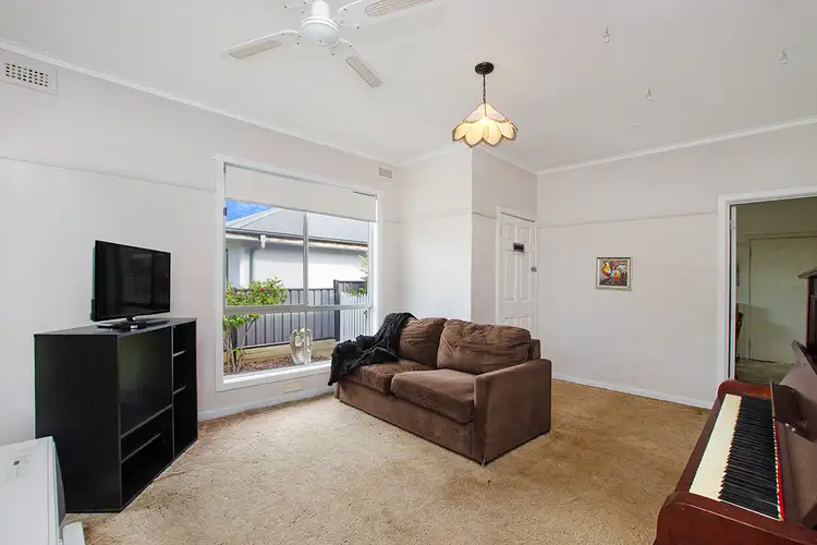 Third view of Homely house listing, 31A Milbanke Street, Portland VIC 3305