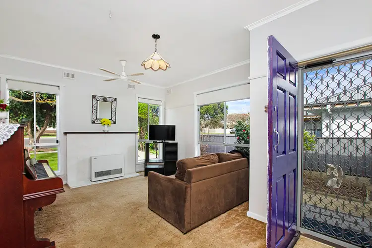 Fourth view of Homely house listing, 31A Milbanke Street, Portland VIC 3305
