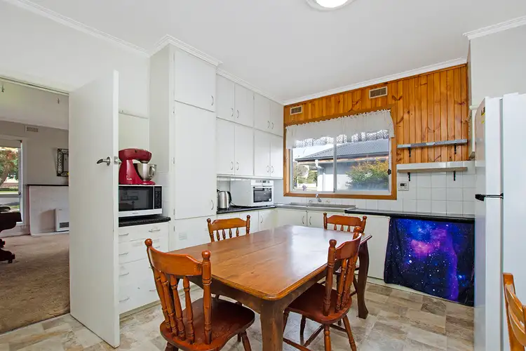 Fifth view of Homely house listing, 31A Milbanke Street, Portland VIC 3305