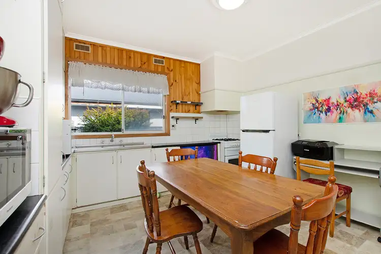 Sixth view of Homely house listing, 31A Milbanke Street, Portland VIC 3305
