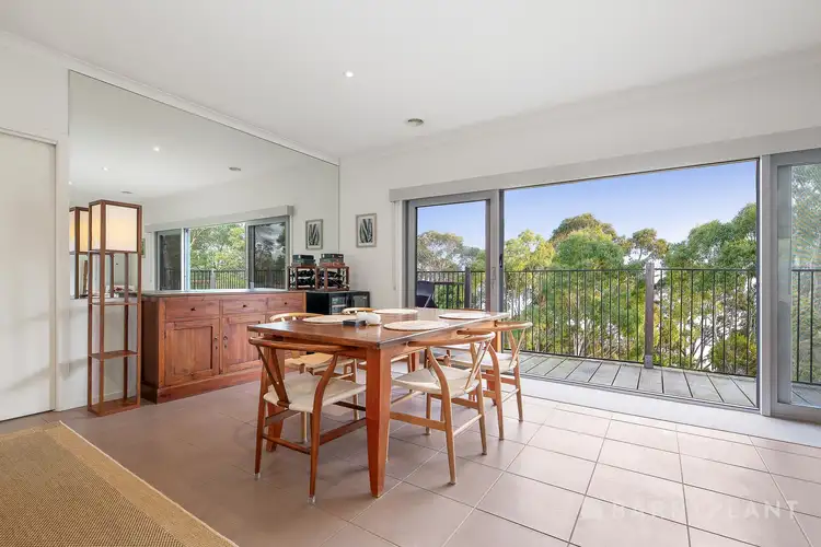 Fourth view of Homely house listing, 10 Clive Avenue, Healesville VIC 3777