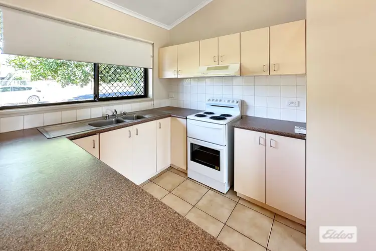 Third view of Homely house listing, 43 Callistemon Drive, Katherine NT 850