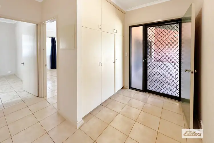 Fifth view of Homely house listing, 43 Callistemon Drive, Katherine NT 850