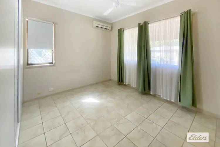 Sixth view of Homely house listing, 43 Callistemon Drive, Katherine NT 850
