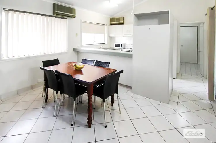 Third view of Homely house listing, 7 Ronan Court, Katherine NT 850