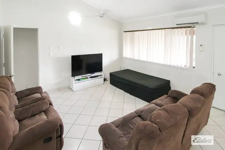 Fourth view of Homely house listing, 7 Ronan Court, Katherine NT 850