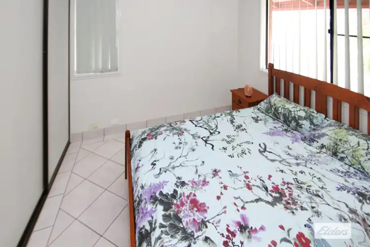 Sixth view of Homely house listing, 7 Ronan Court, Katherine NT 850