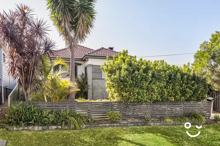 Main view of Homely house listing, 3 Nimbin Street, Russell Vale NSW 2517