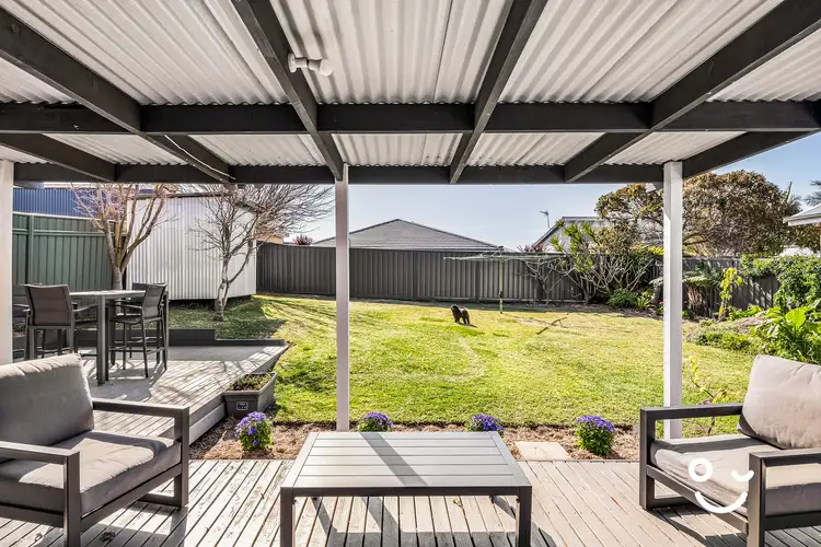 Third view of Homely house listing, 3 Nimbin Street, Russell Vale NSW 2517