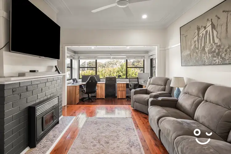 Fourth view of Homely house listing, 3 Nimbin Street, Russell Vale NSW 2517