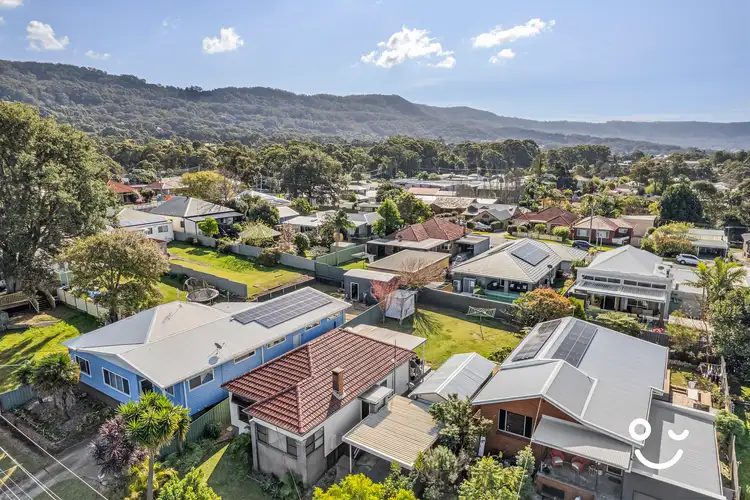 Fifth view of Homely house listing, 3 Nimbin Street, Russell Vale NSW 2517