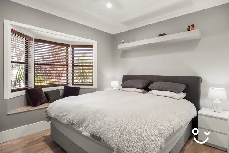 Sixth view of Homely house listing, 3 Nimbin Street, Russell Vale NSW 2517