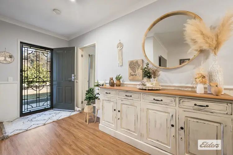 Second view of Homely house listing, 8 Wills Court, Thurgoona NSW 2640