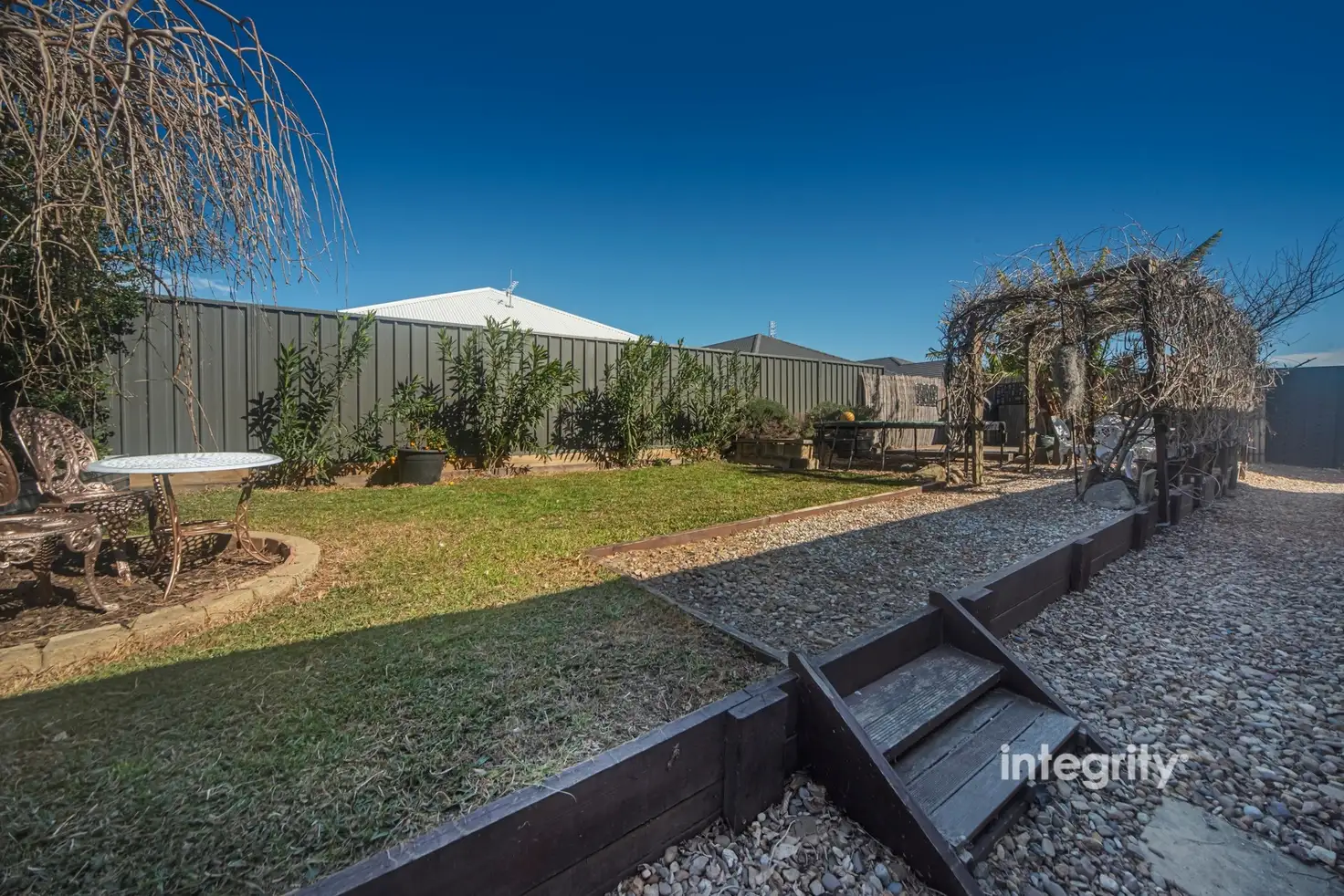 Main view of Homely house listing, 12 Osprey Road, South Nowra NSW 2541