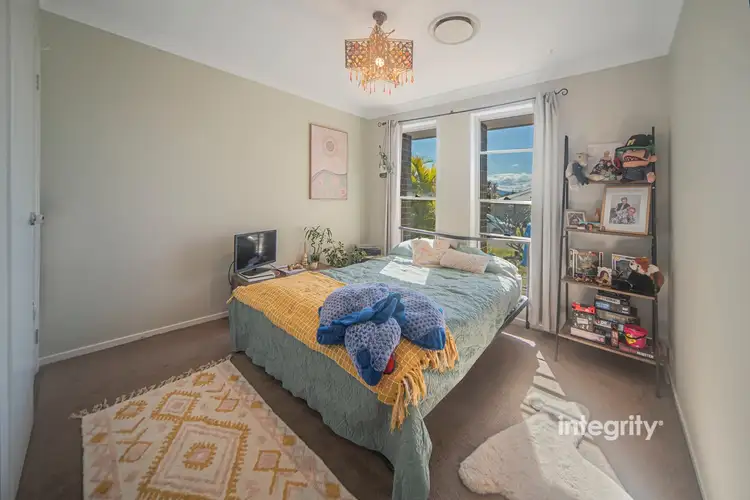 Sixth view of Homely house listing, 12 Osprey Road, South Nowra NSW 2541