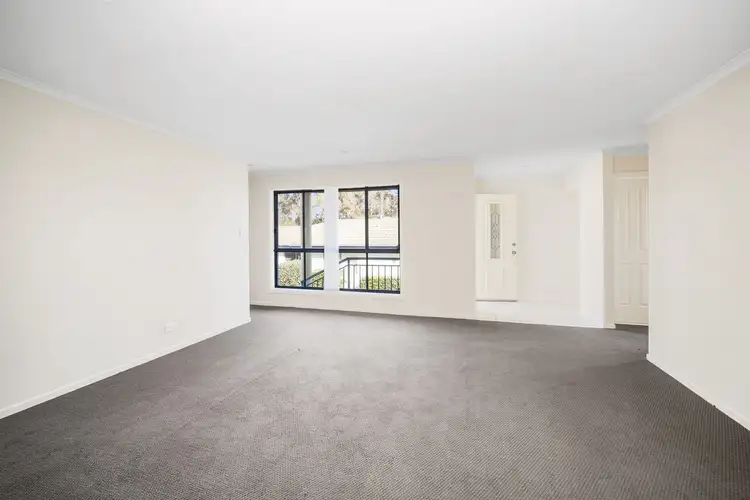 Fifth view of Homely townhouse listing, 10/36-40 Boundary Street, Forster NSW 2428