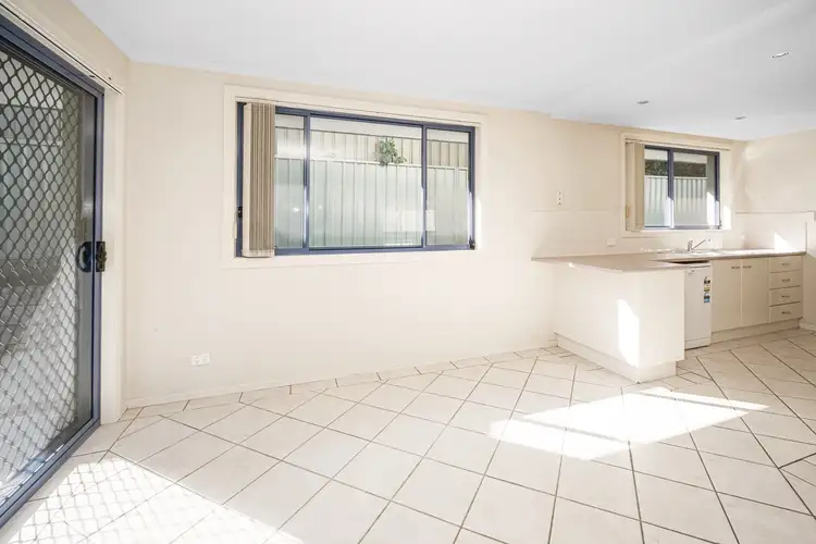 Sixth view of Homely townhouse listing, 10/36-40 Boundary Street, Forster NSW 2428