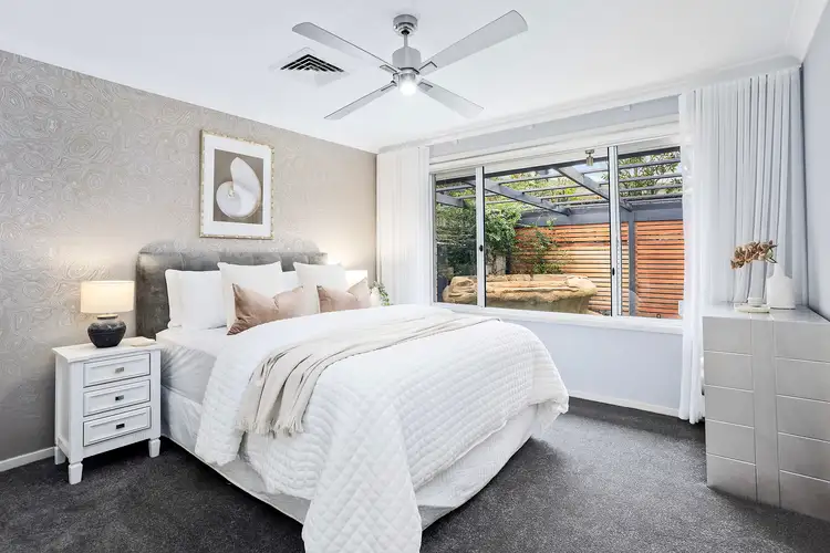 Fifth view of Homely house listing, 166A Parkes Street, Helensburgh NSW 2508
