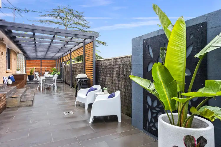 Sixth view of Homely house listing, 166A Parkes Street, Helensburgh NSW 2508