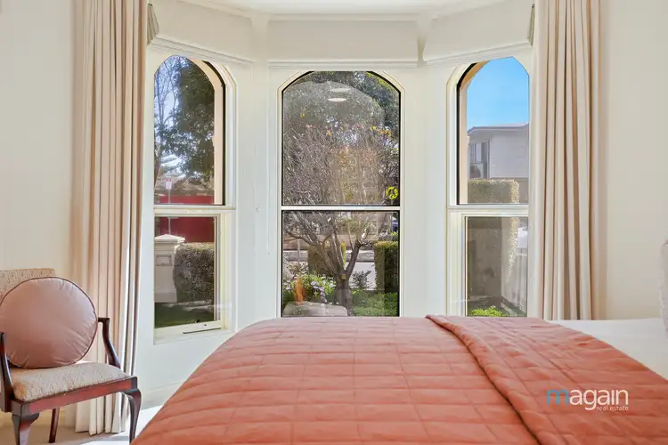 Fourth view of Homely house listing, 47 Dunrobin Road, Hove SA 5048