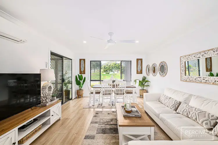Fourth view of Homely villa listing, 3 Octagonal Rise, Port Macquarie NSW 2444