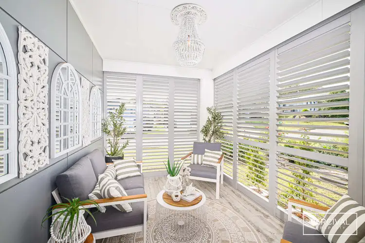 Fifth view of Homely villa listing, 3 Octagonal Rise, Port Macquarie NSW 2444
