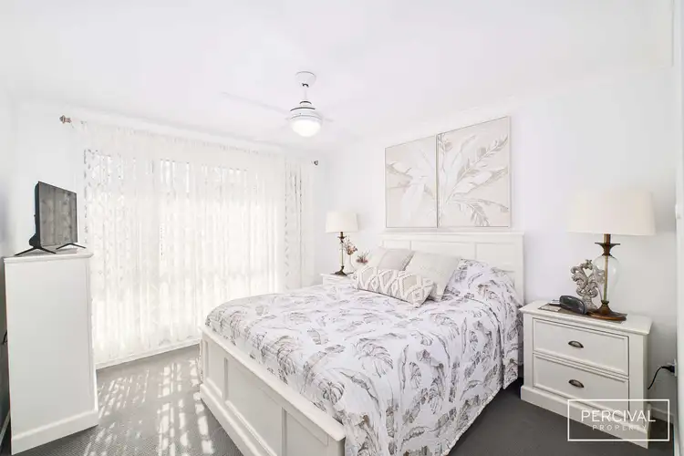 Sixth view of Homely villa listing, 3 Octagonal Rise, Port Macquarie NSW 2444