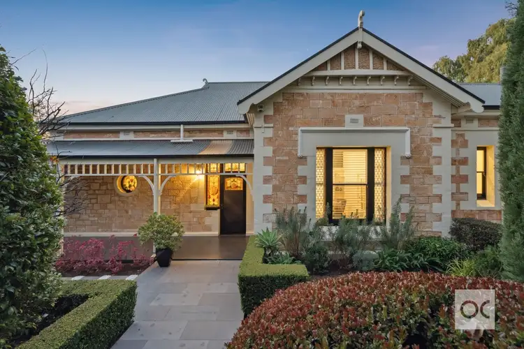45 Denning Street, Hawthorn SA 5062