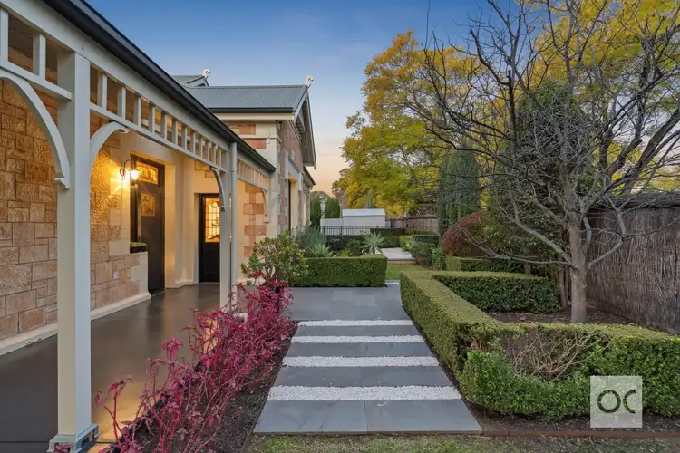 Second view of Homely house listing, 45 Denning Street, Hawthorn SA 5062