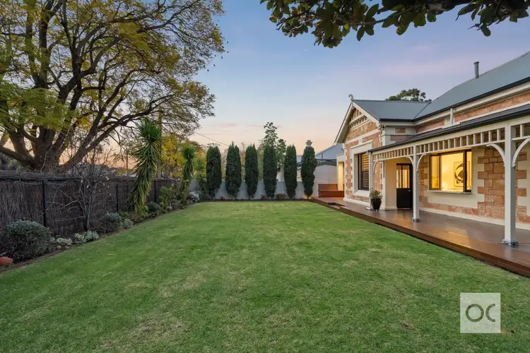 Third view of Homely house listing, 45 Denning Street, Hawthorn SA 5062