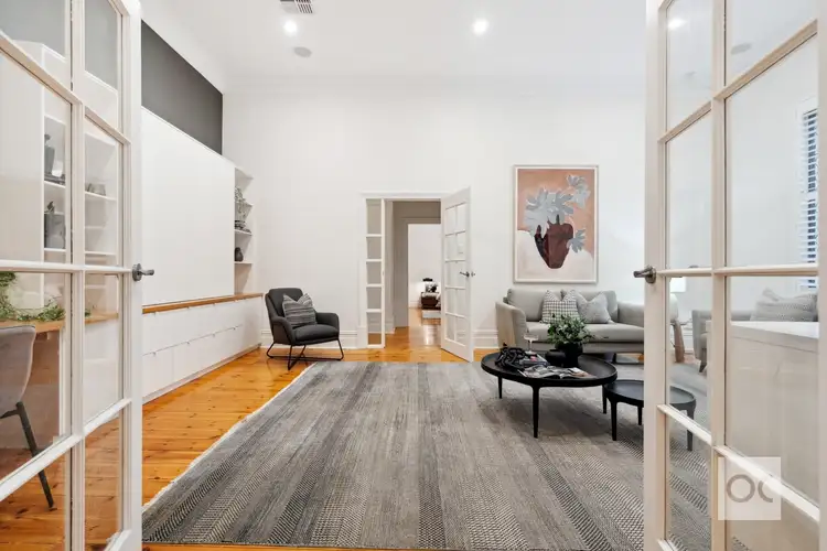 Fourth view of Homely house listing, 45 Denning Street, Hawthorn SA 5062