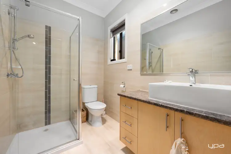 Third view of Homely house listing, 26 Ormonde Esplanade, Harkness VIC 3337