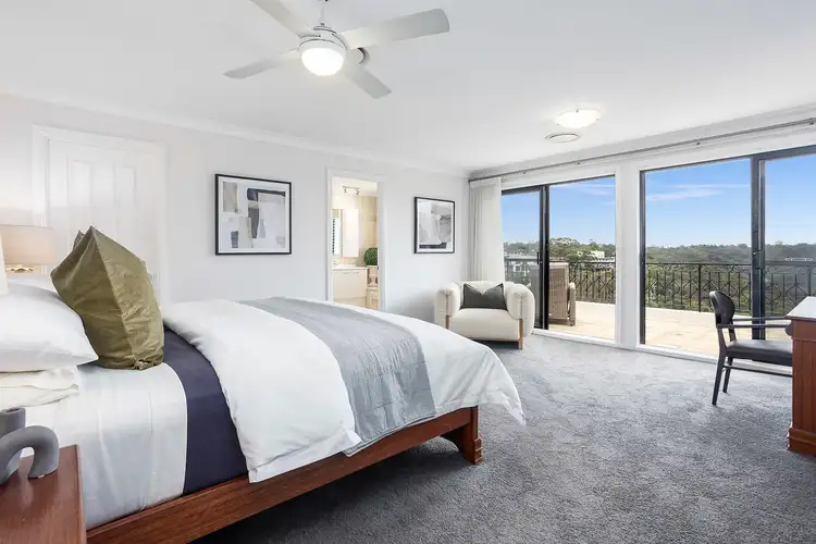 Seventh view of Homely house listing, 10 Doyle Street, Barden Ridge NSW 2234