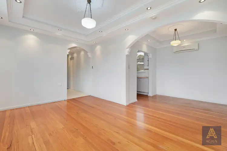 Third view of Homely house listing, 18 Morton Road, Lalor Park NSW 2147