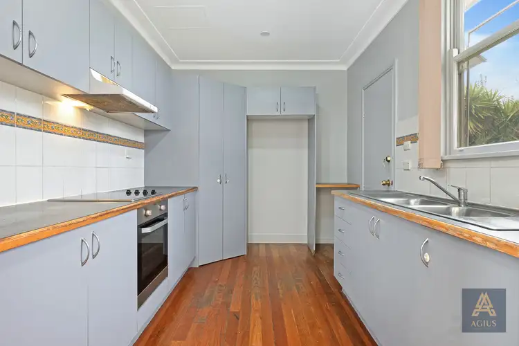Fourth view of Homely house listing, 18 Morton Road, Lalor Park NSW 2147
