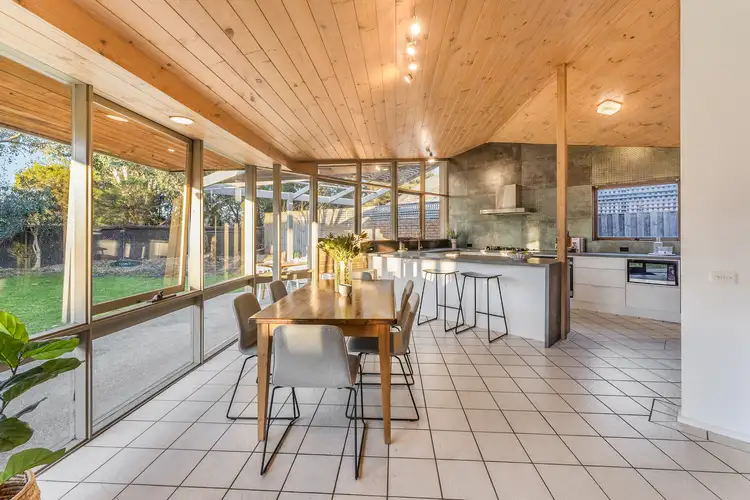 Third view of Homely house listing, 89 Tarongo Drive, Aspendale VIC 3195