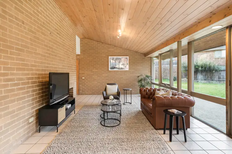 Fifth view of Homely house listing, 89 Tarongo Drive, Aspendale VIC 3195