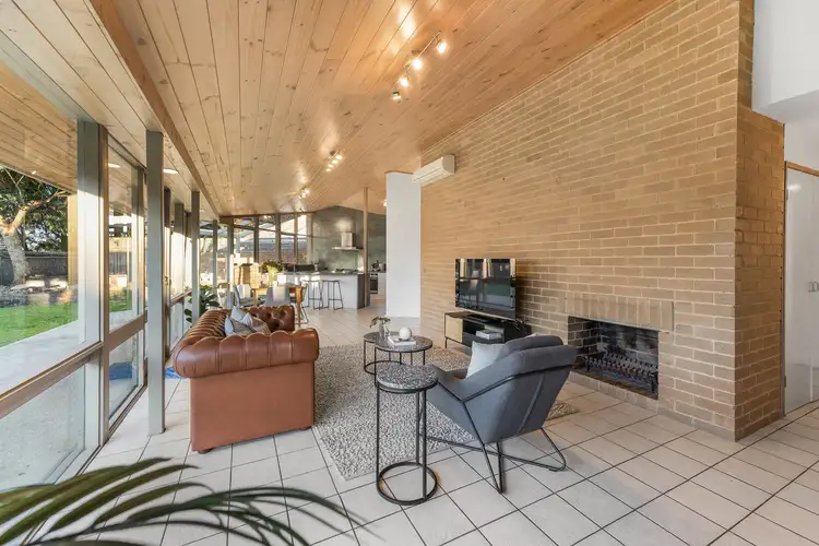 Sixth view of Homely house listing, 89 Tarongo Drive, Aspendale VIC 3195