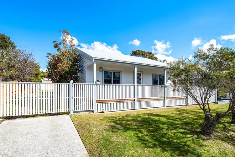 10 Flowers Drive, Catherine Hill Bay NSW 2281