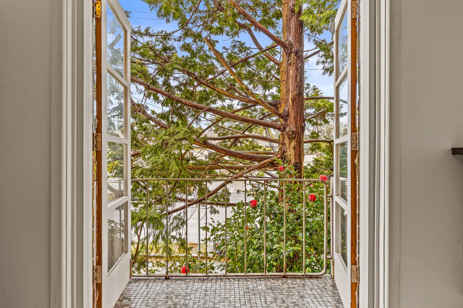 Main view of Homely apartment listing, 5/6 Echo Point Road, Katoomba NSW 2780