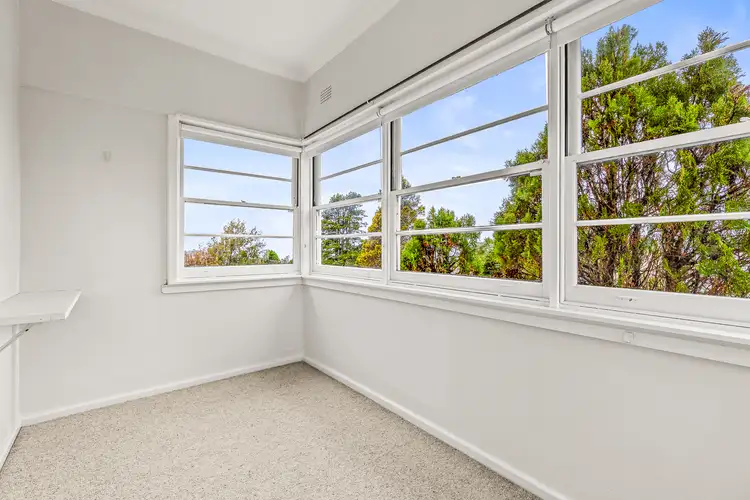 Second view of Homely apartment listing, 5/6 Echo Point Road, Katoomba NSW 2780