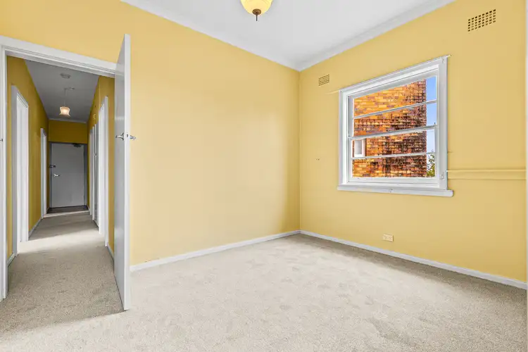 Fifth view of Homely apartment listing, 5/6 Echo Point Road, Katoomba NSW 2780