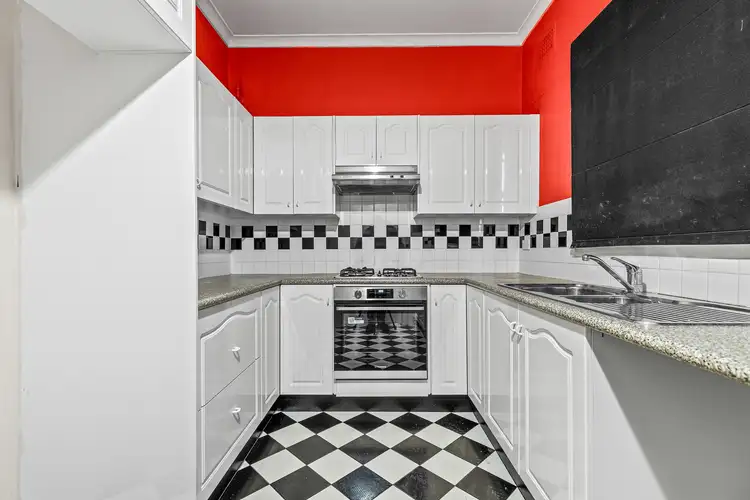 Sixth view of Homely apartment listing, 5/6 Echo Point Road, Katoomba NSW 2780