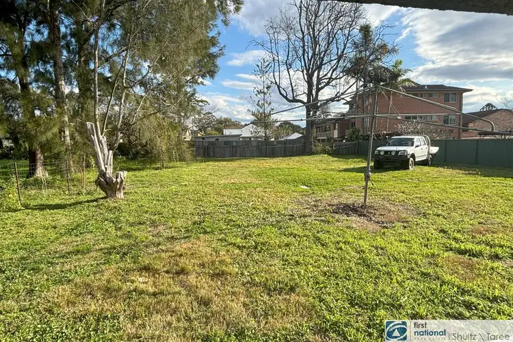 Third view of Homely house listing, 12 Stevenson Street, Taree NSW 2430