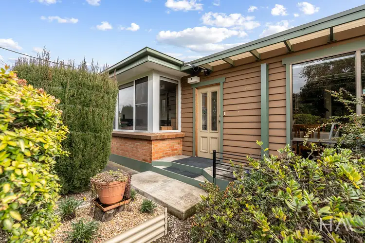 286 Westbury Road, Prospect Vale TAS 7250