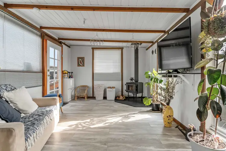 Fourth view of Homely house listing, 286 Westbury Road, Prospect Vale TAS 7250