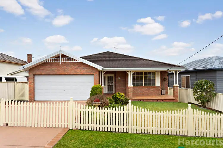 3a Starling Street, Warners Bay NSW 2282