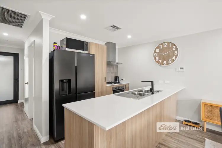 30 Evolution Loop, Eaton WA 6232