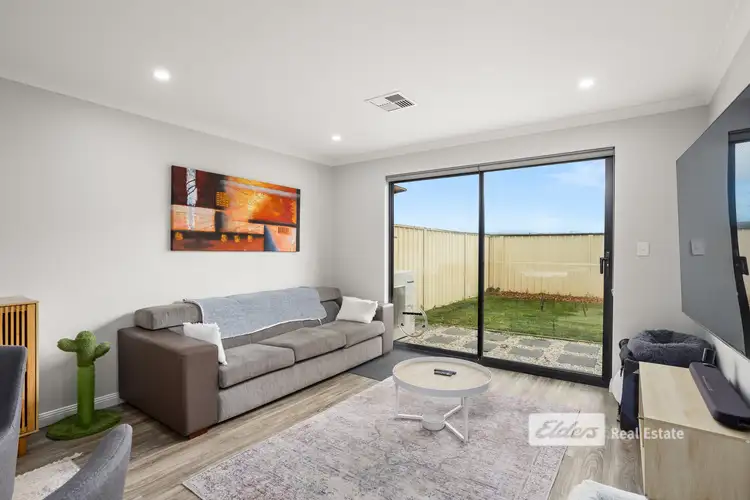 Sixth view of Homely house listing, 30 Evolution Loop, Eaton WA 6232